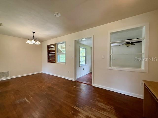 Image 19 of 54 For 215 8th Street