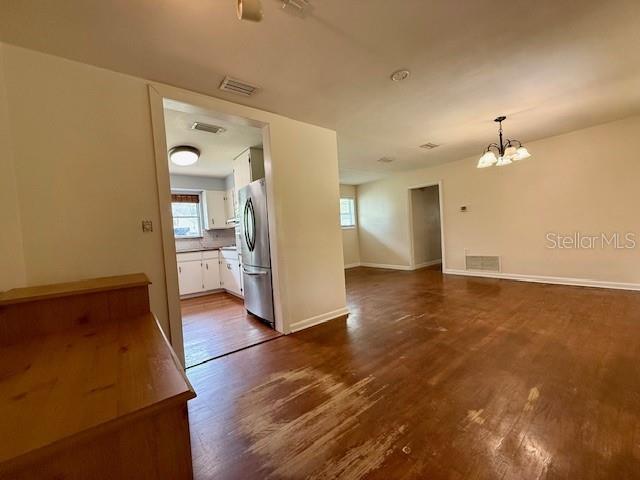 Image 20 of 54 For 215 8th Street