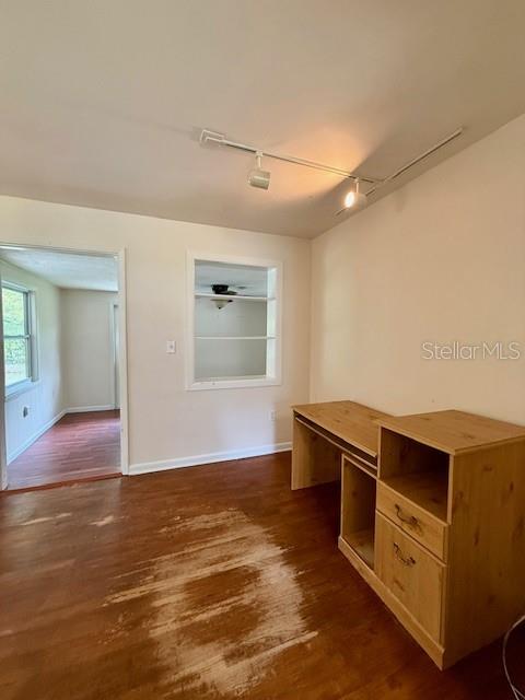 Image 22 of 54 For 215 8th Street