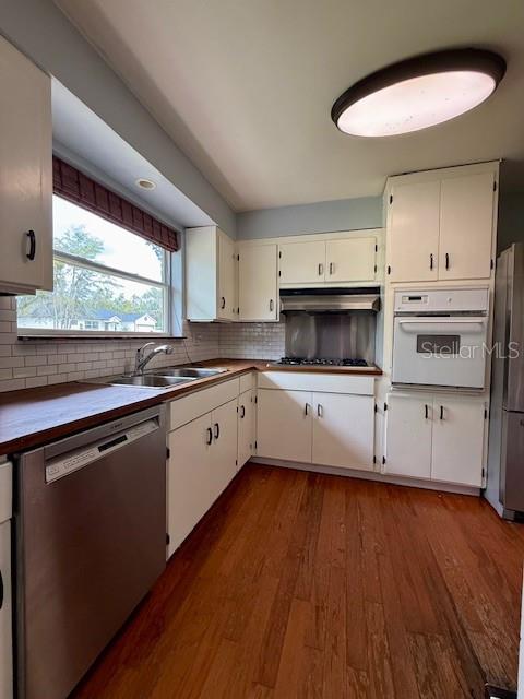 Image 23 of 54 For 215 8th Street