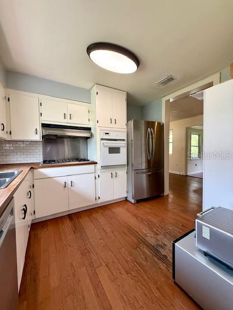 Image 24 of 54 For 215 8th Street