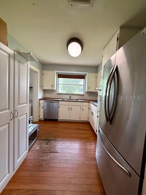 Image 26 of 54 For 215 8th Street