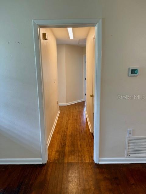 Image 29 of 54 For 215 8th Street