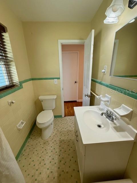 Image 31 of 54 For 215 8th Street