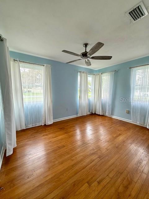 Image 32 of 54 For 215 8th Street