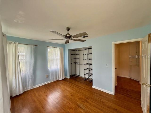 Image 34 of 54 For 215 8th Street