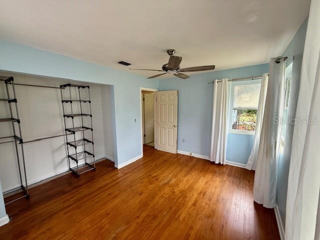 Image 35 of 54 For 215 8th Street