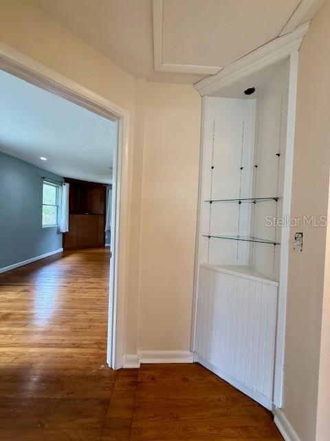 Image 36 of 54 For 215 8th Street