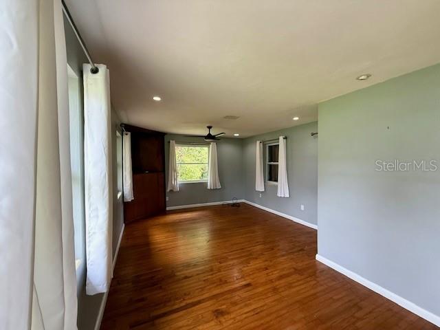 Image 37 of 54 For 215 8th Street