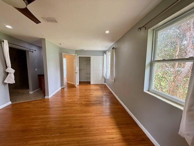 Image 38 of 54 For 215 8th Street