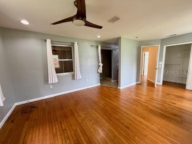 Image 39 of 54 For 215 8th Street