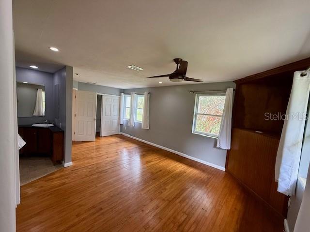 Image 40 of 54 For 215 8th Street