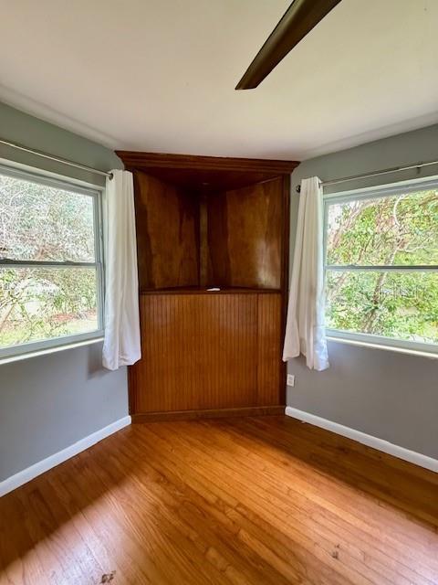 Image 41 of 54 For 215 8th Street