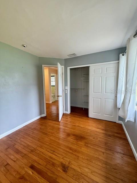 Image 42 of 54 For 215 8th Street