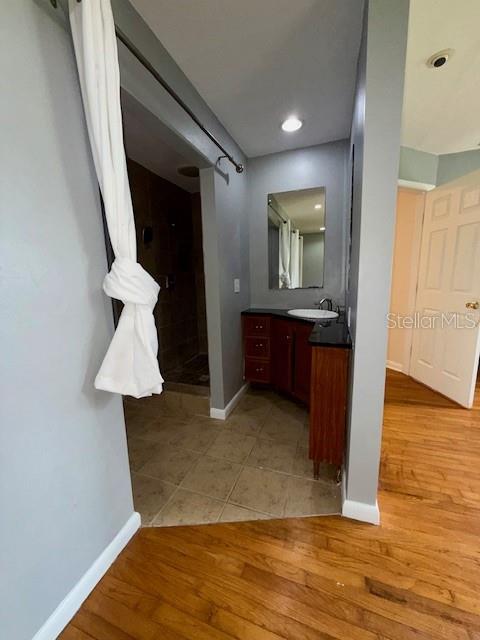 Image 43 of 54 For 215 8th Street