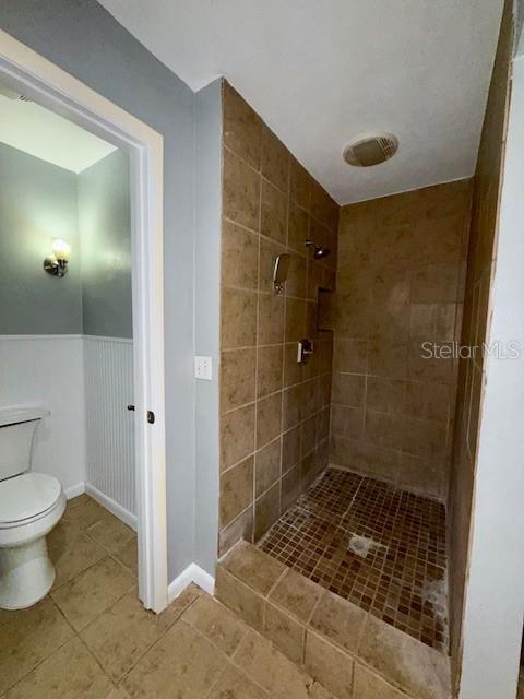 Image 45 of 54 For 215 8th Street