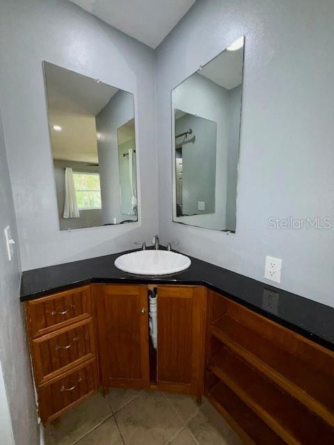 Image 46 of 54 For 215 8th Street