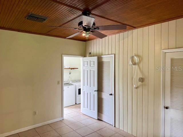 Image 49 of 54 For 215 8th Street