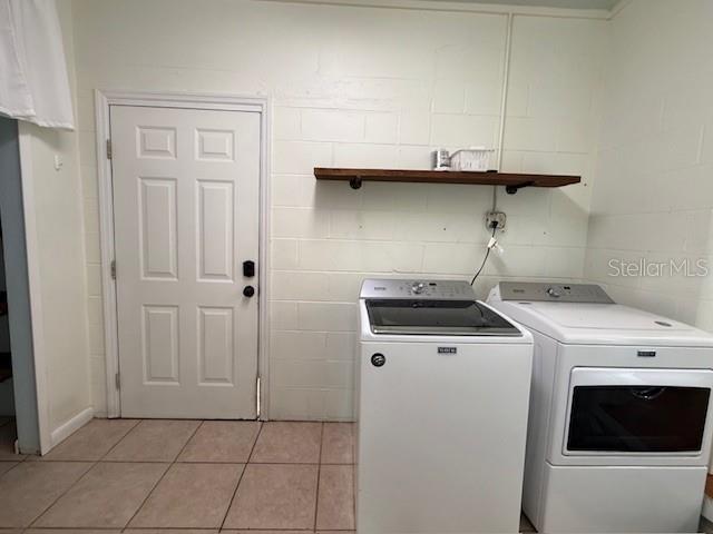 Image 50 of 54 For 215 8th Street