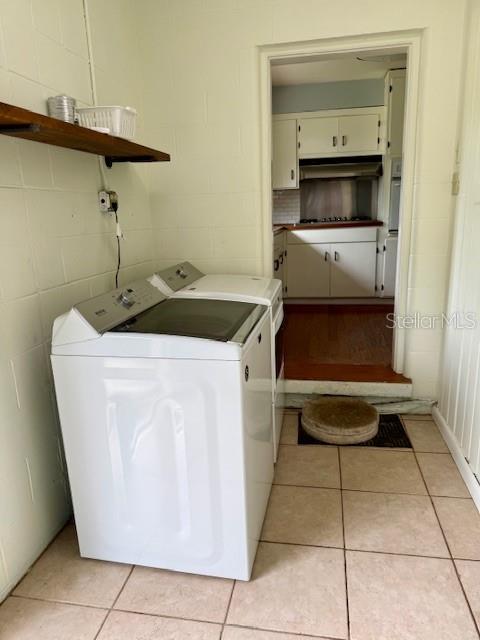 Image 52 of 54 For 215 8th Street