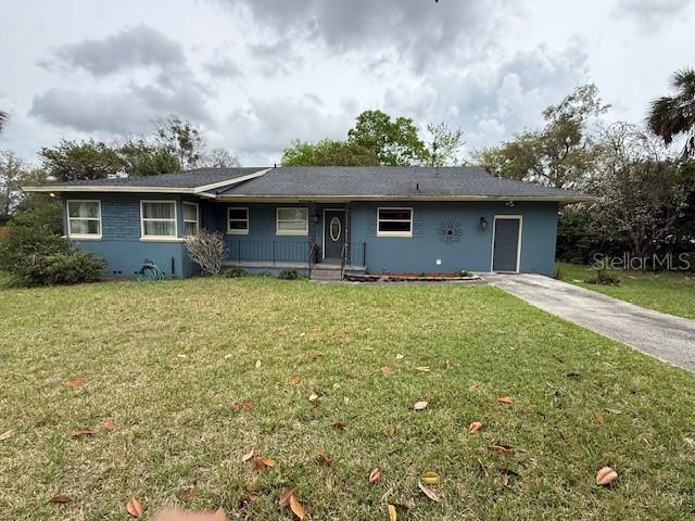 Image 54 of 54 For 215 8th Street