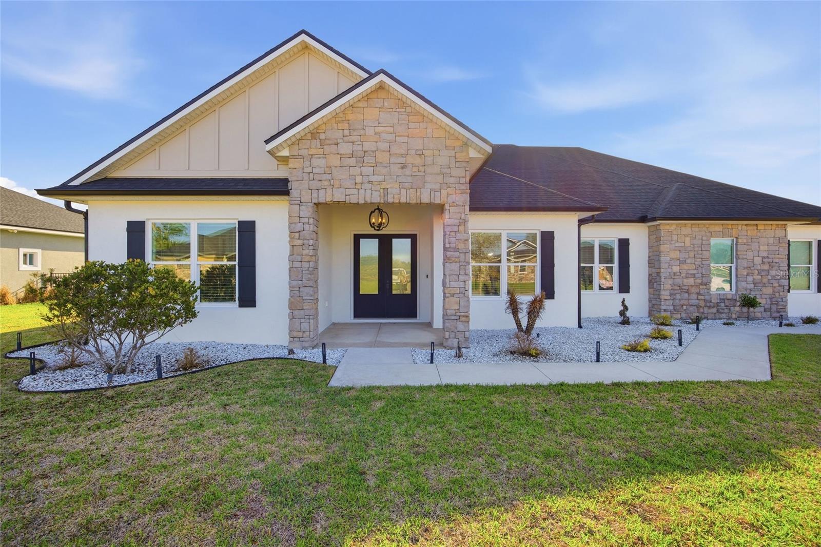 Details for 9665 61st Terrace, BELLEVIEW, FL 34420