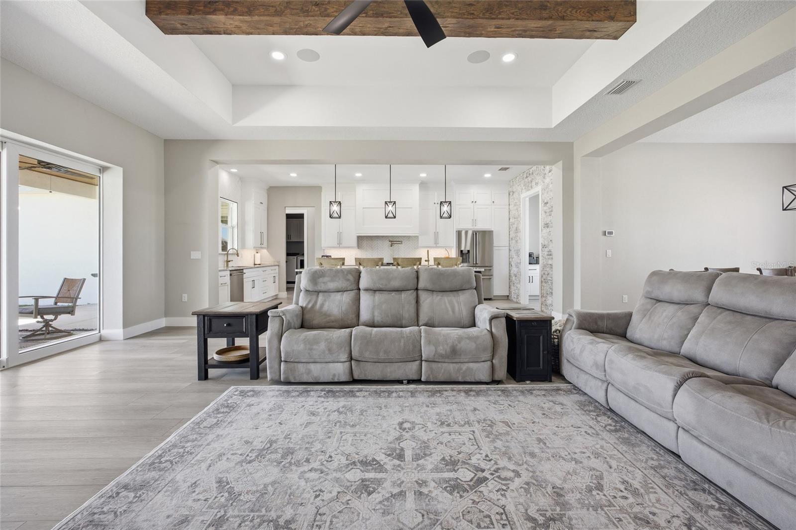 Image 11 of 54 For 9665 61st Terrace