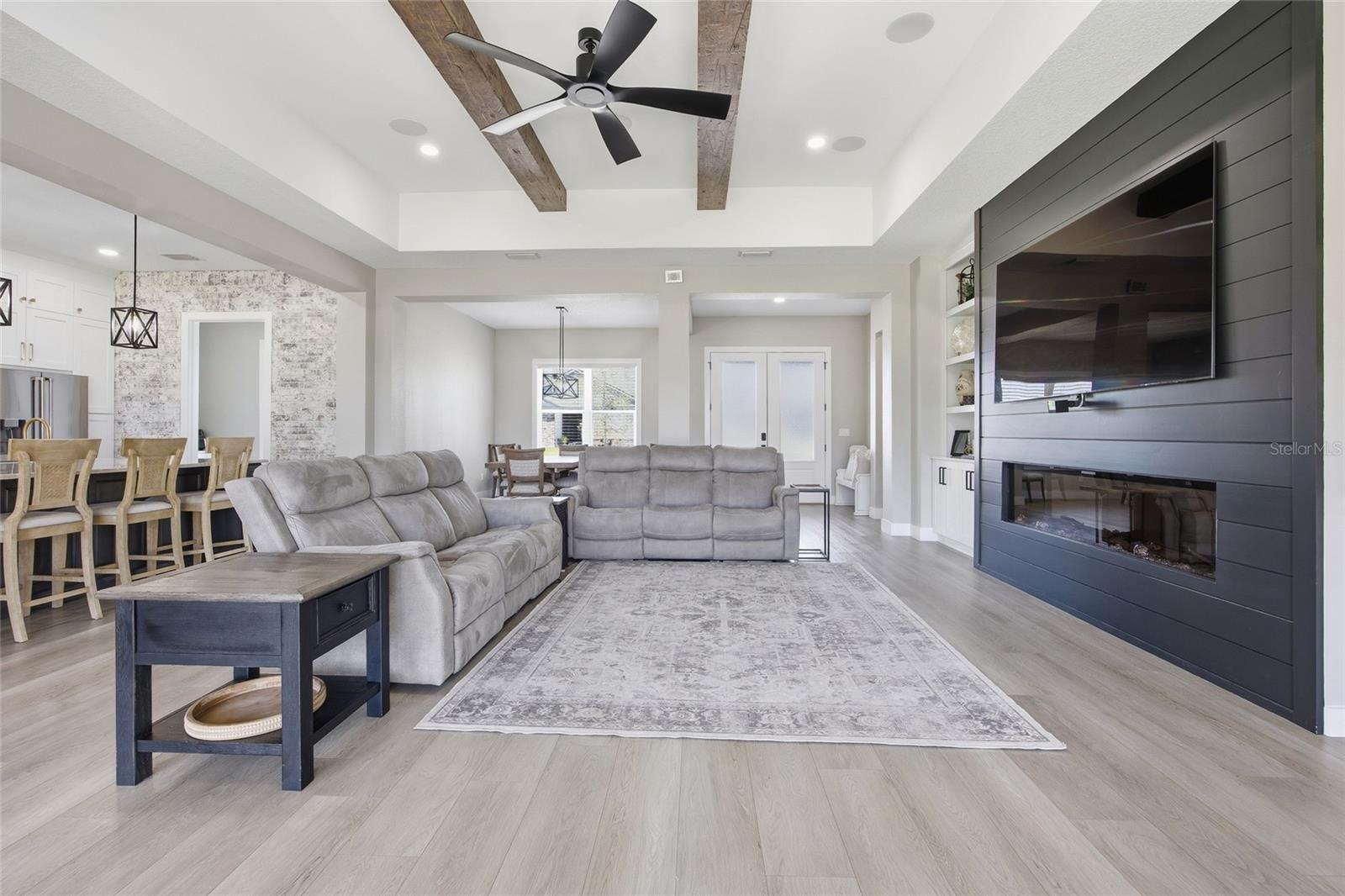 Image 12 of 54 For 9665 61st Terrace