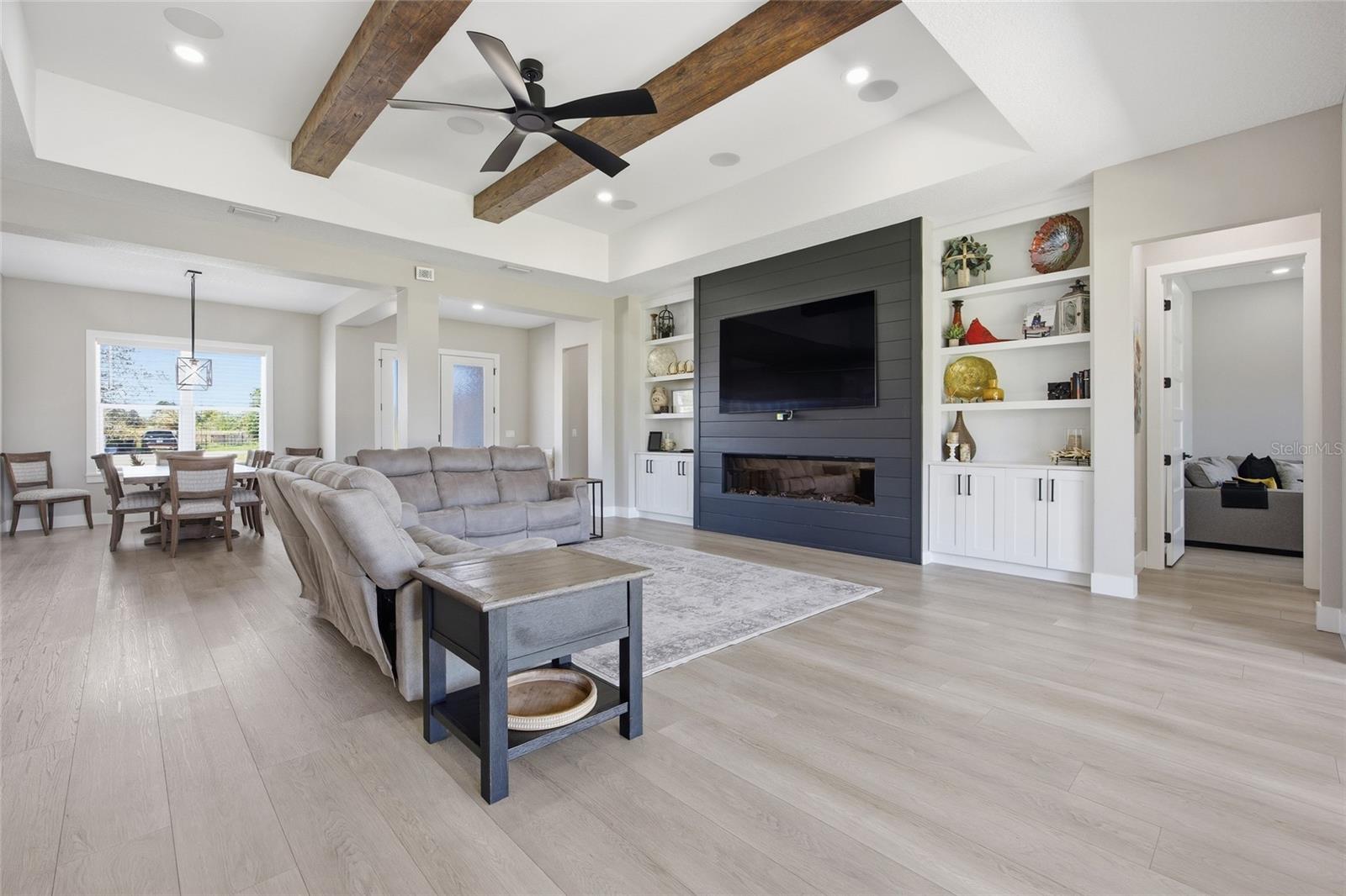 Image 13 of 54 For 9665 61st Terrace