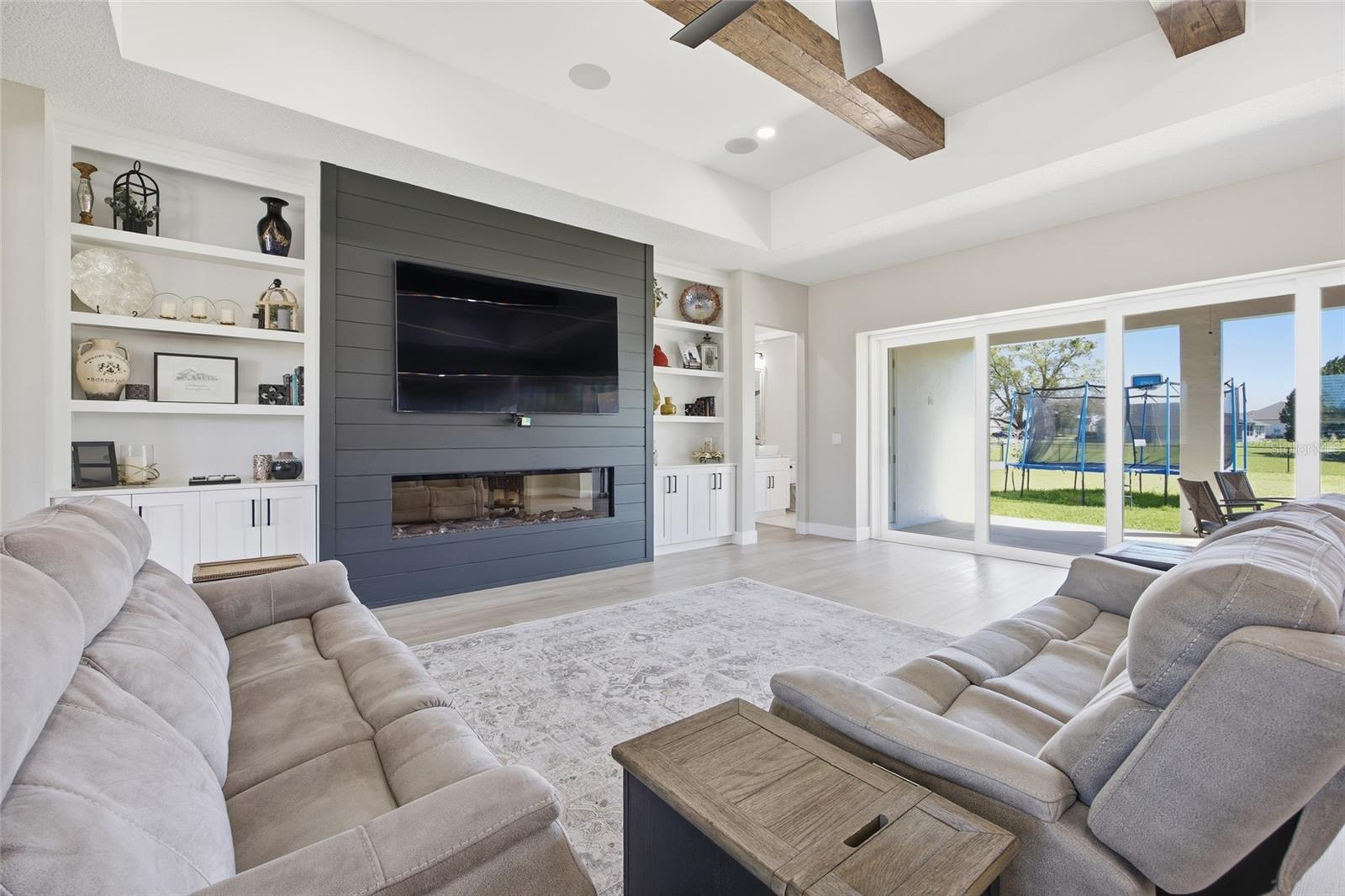 Image 15 of 54 For 9665 61st Terrace