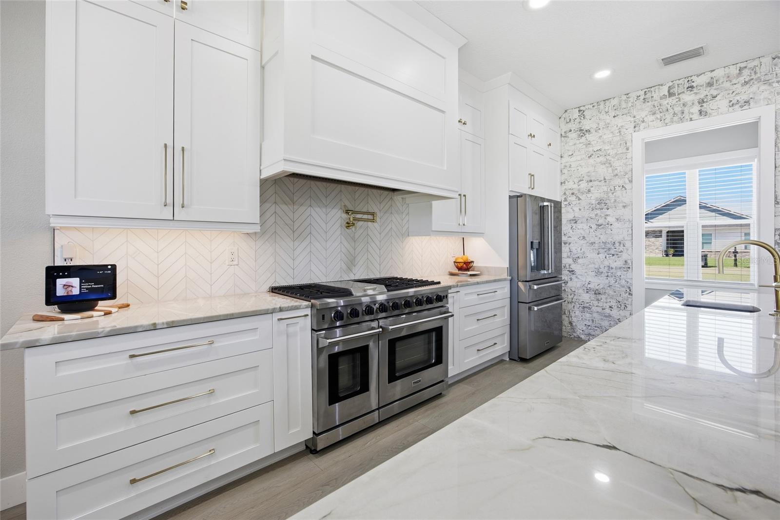 Image 20 of 54 For 9665 61st Terrace