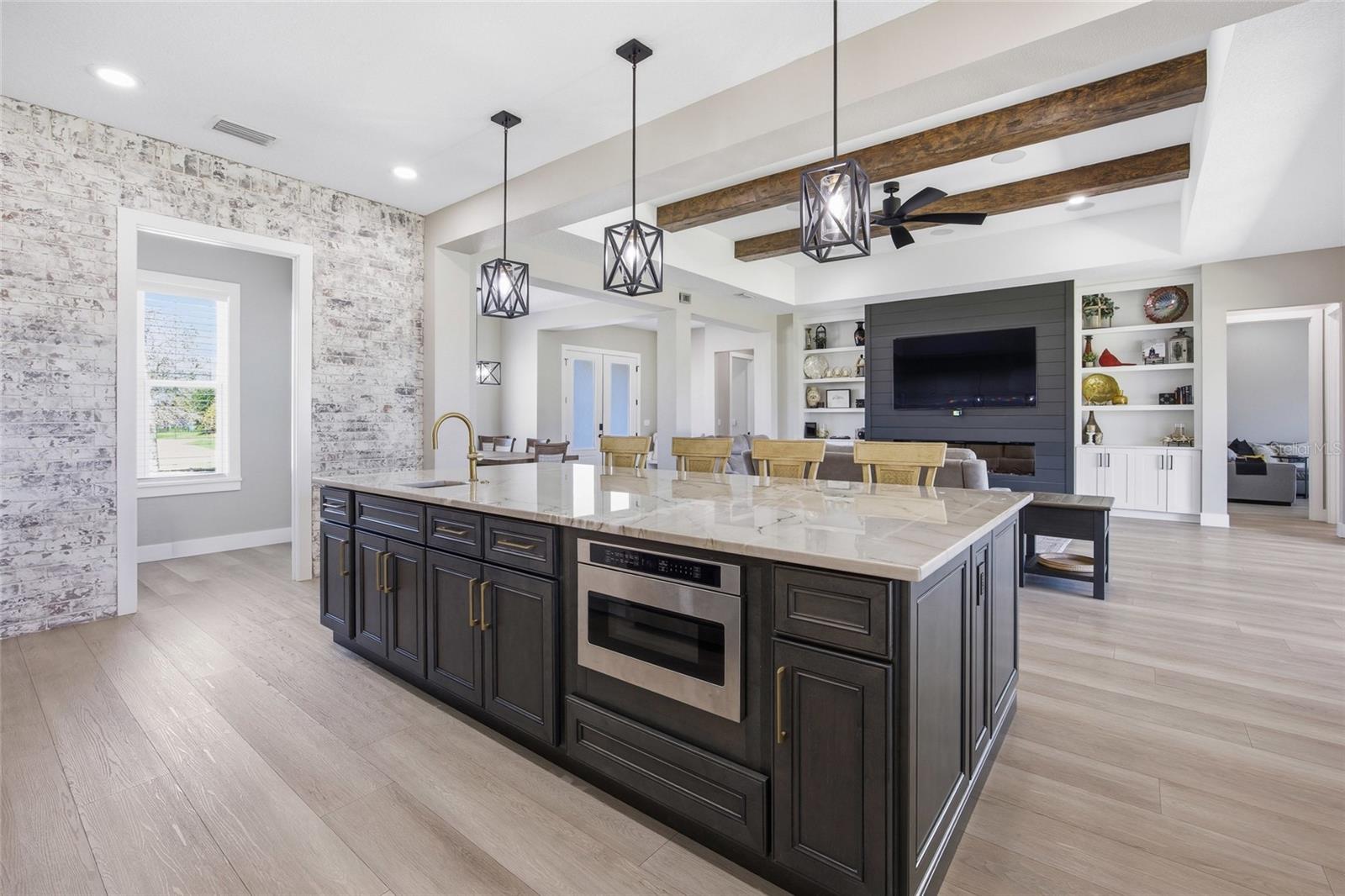 Image 22 of 54 For 9665 61st Terrace