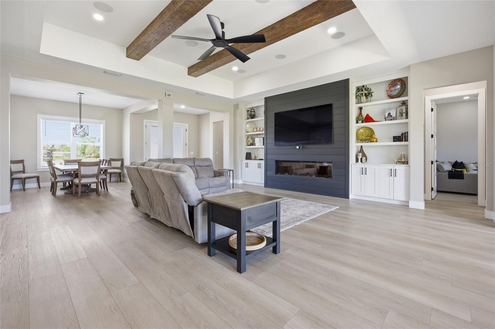 Image 23 of 54 For 9665 61st Terrace