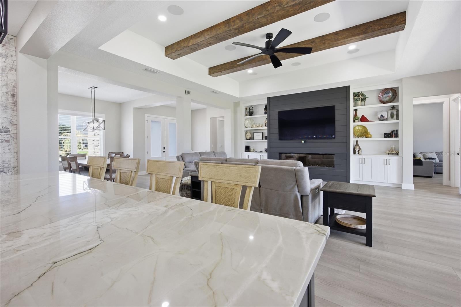 Image 24 of 54 For 9665 61st Terrace