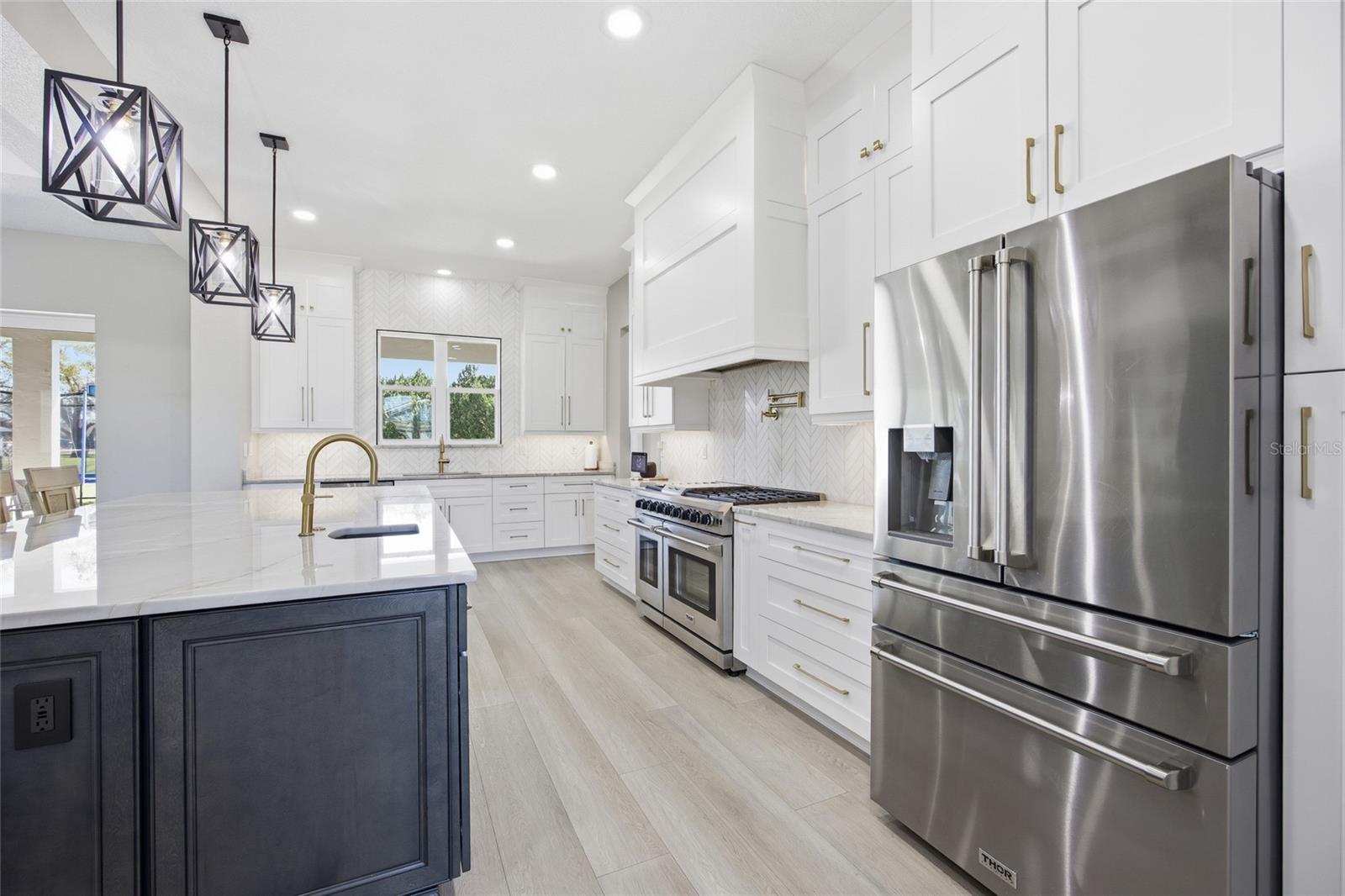 Image 25 of 54 For 9665 61st Terrace