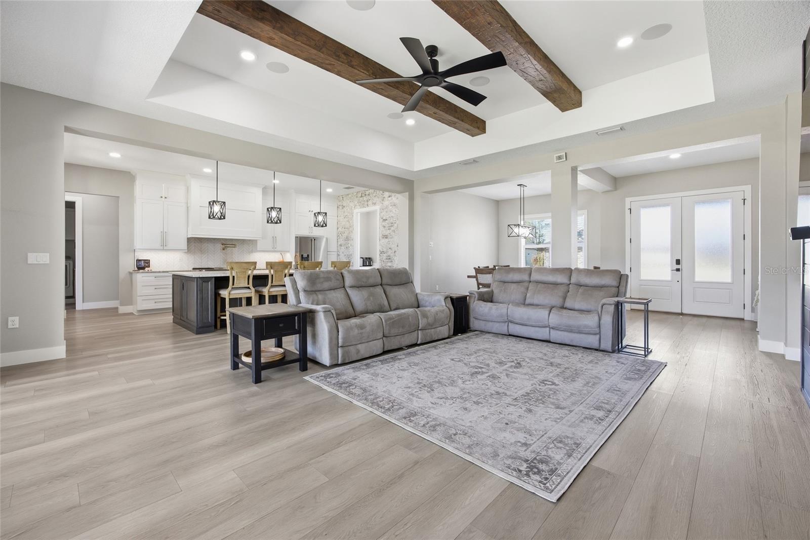 Image 27 of 54 For 9665 61st Terrace