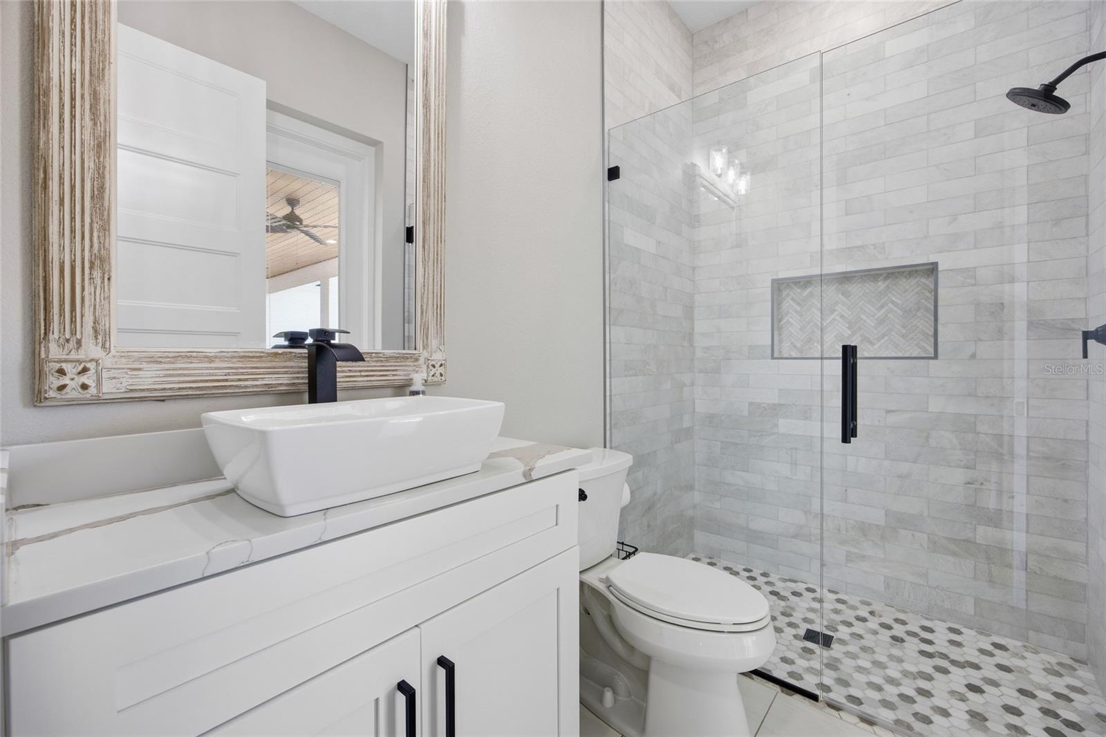 Image 29 of 54 For 9665 61st Terrace