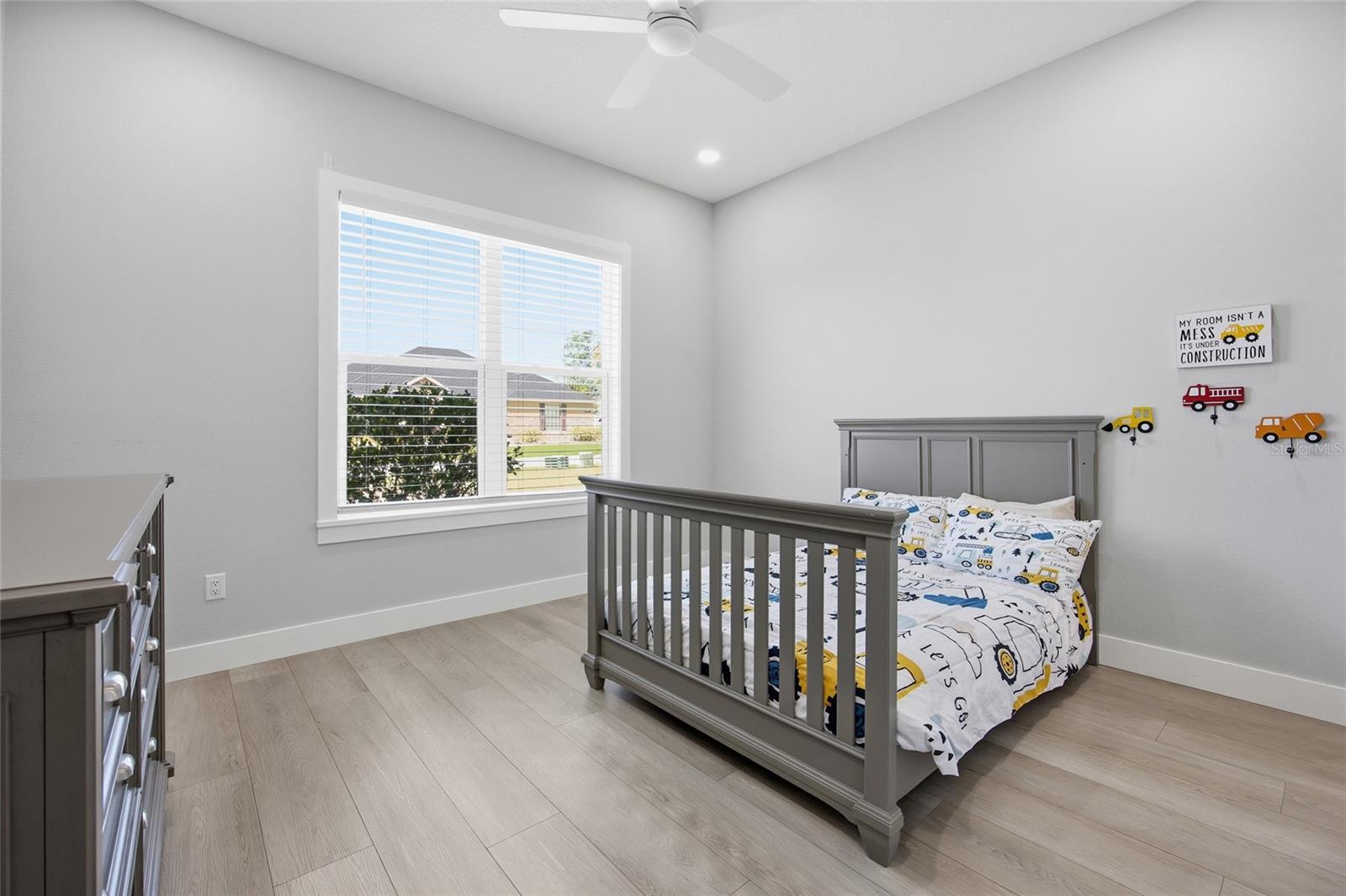 Image 30 of 54 For 9665 61st Terrace