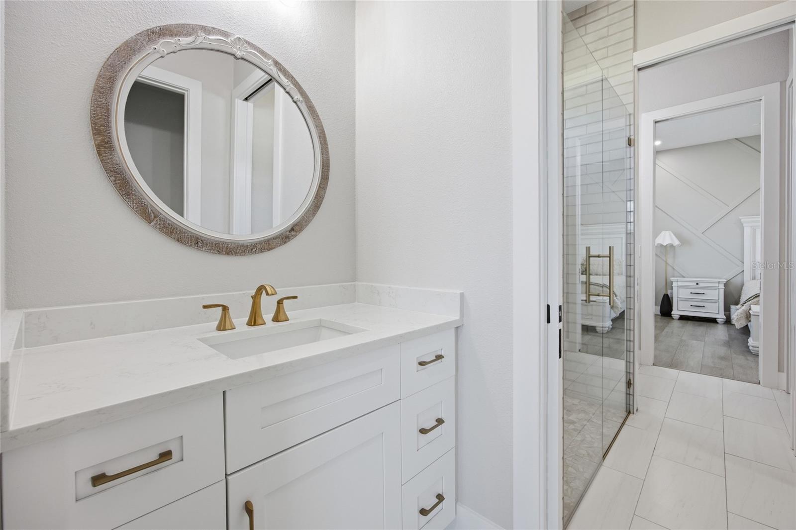 Image 32 of 54 For 9665 61st Terrace