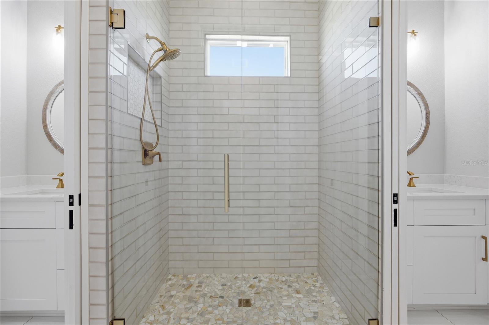 Image 33 of 54 For 9665 61st Terrace