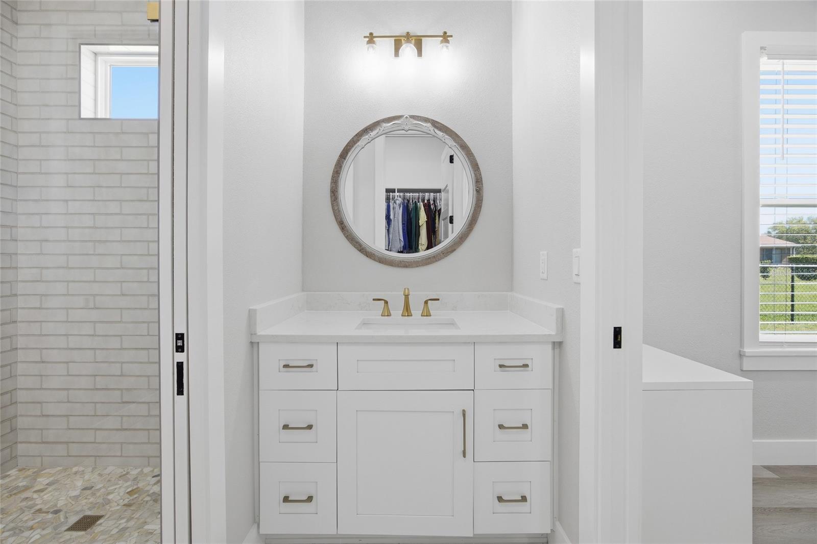 Image 34 of 54 For 9665 61st Terrace