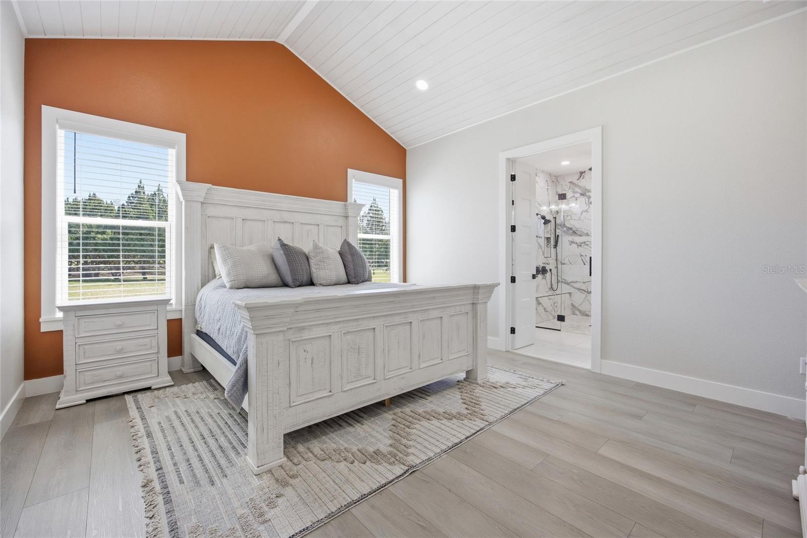 Image 37 of 54 For 9665 61st Terrace