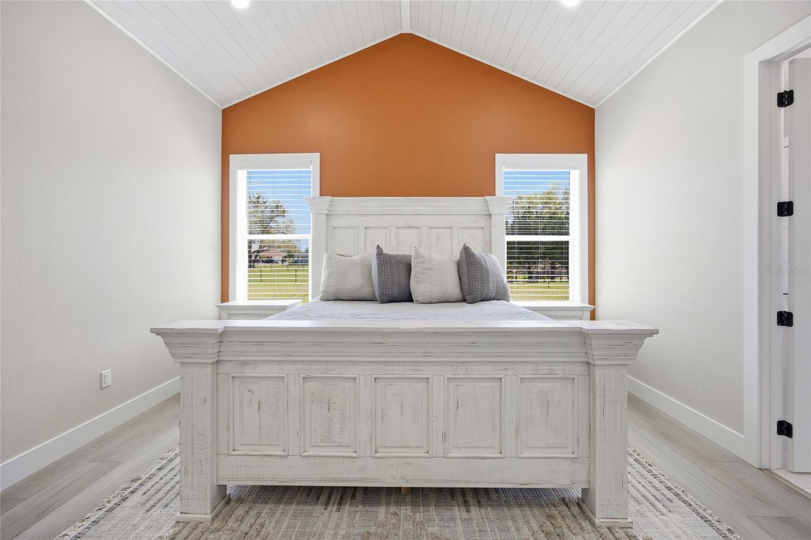 Image 38 of 54 For 9665 61st Terrace