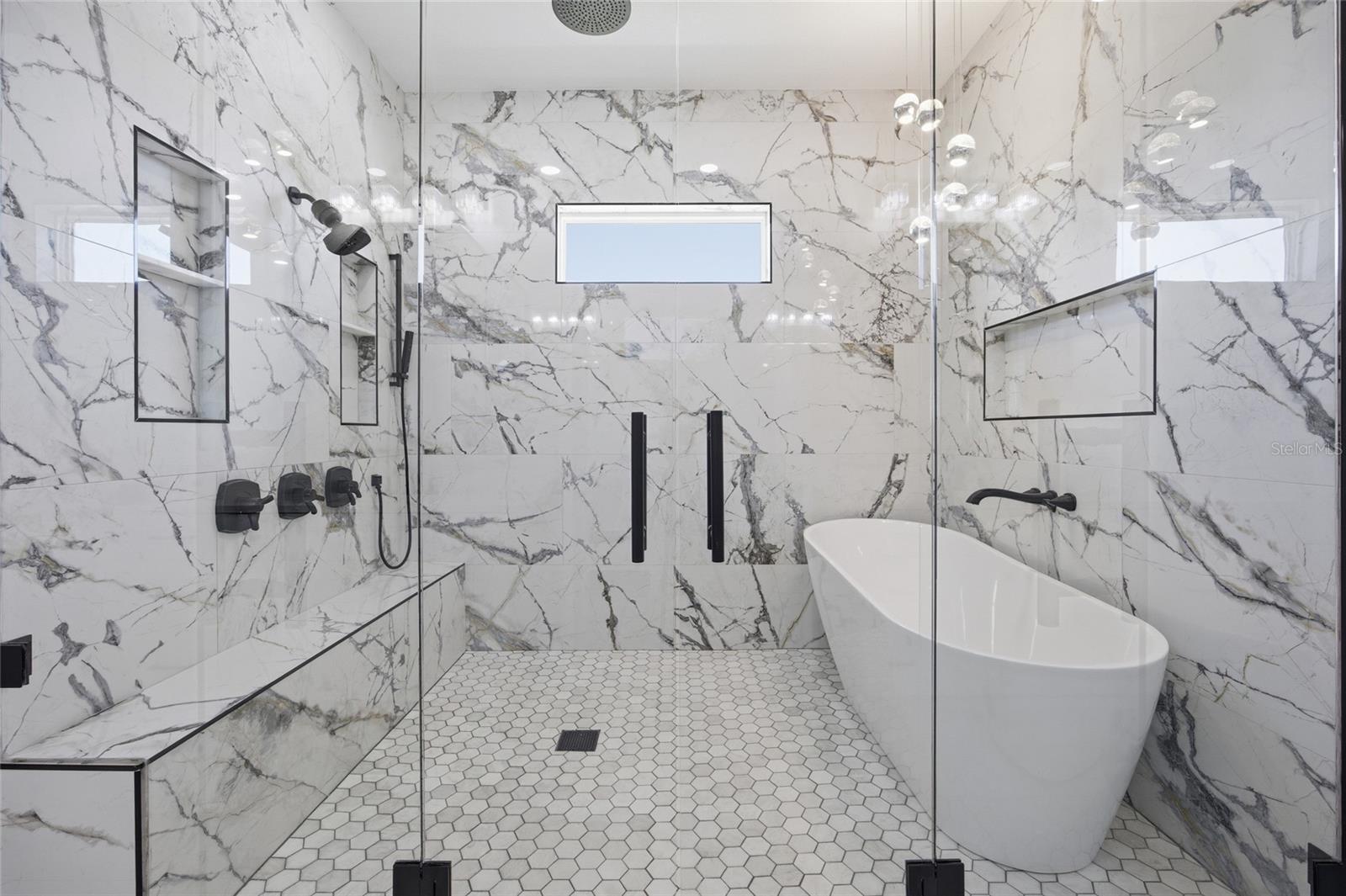 Image 40 of 54 For 9665 61st Terrace