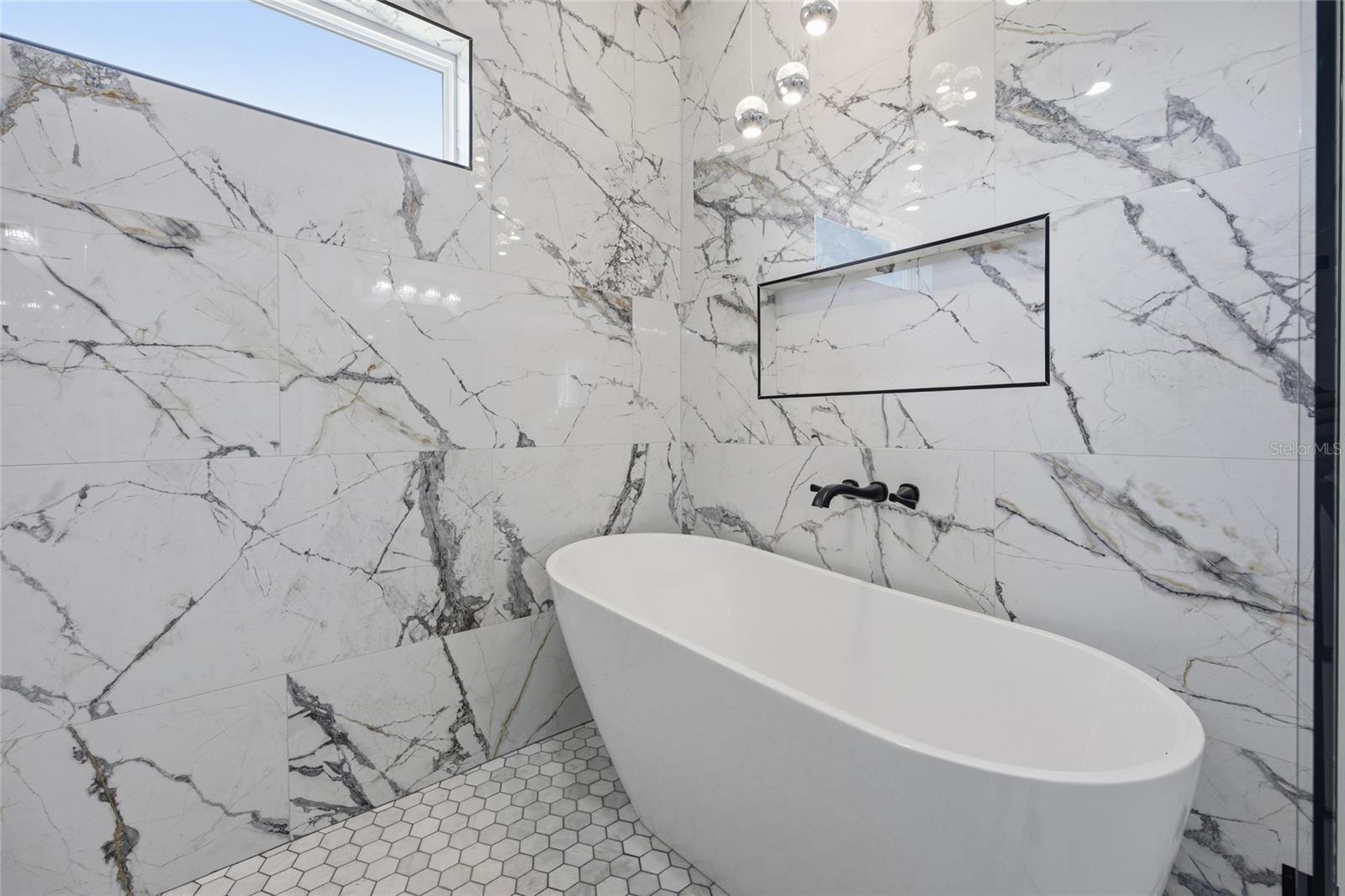 Image 41 of 54 For 9665 61st Terrace