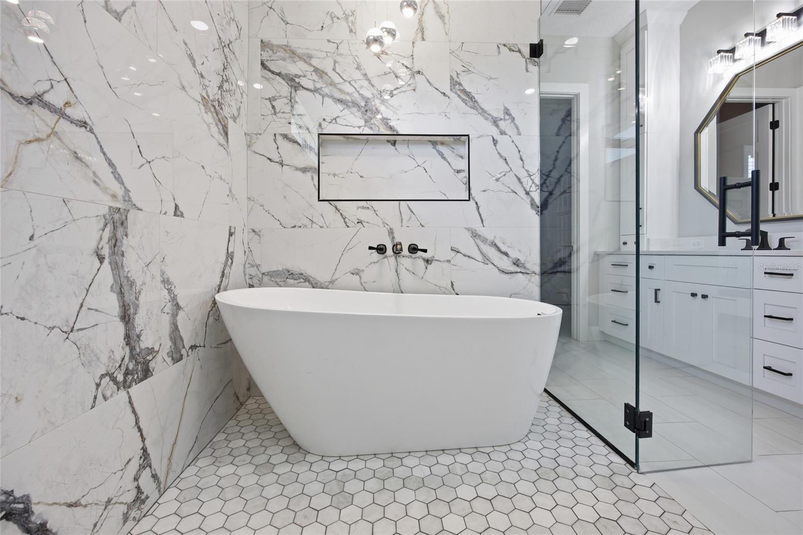 Image 42 of 54 For 9665 61st Terrace