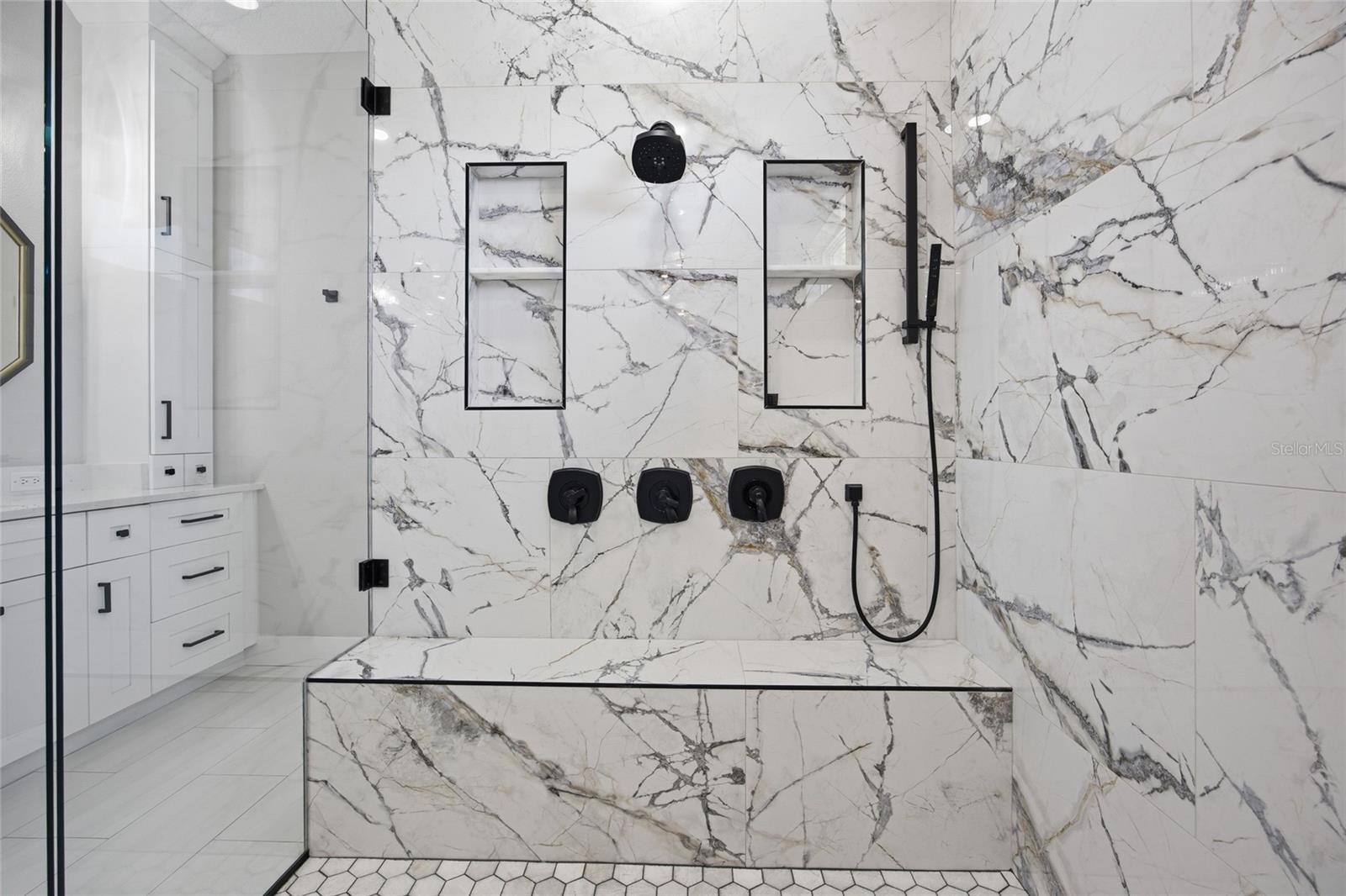 Image 43 of 54 For 9665 61st Terrace