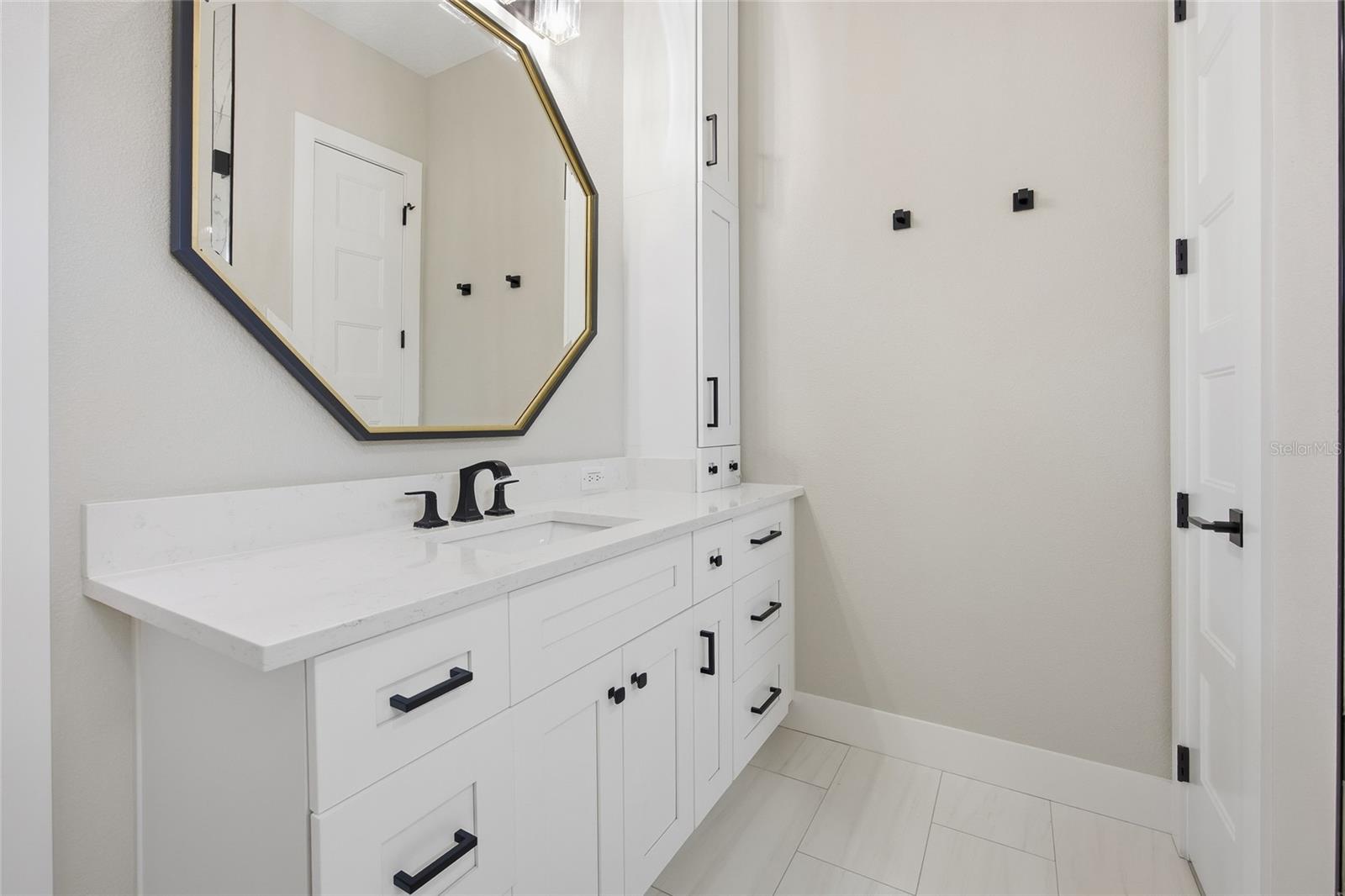 Image 44 of 54 For 9665 61st Terrace