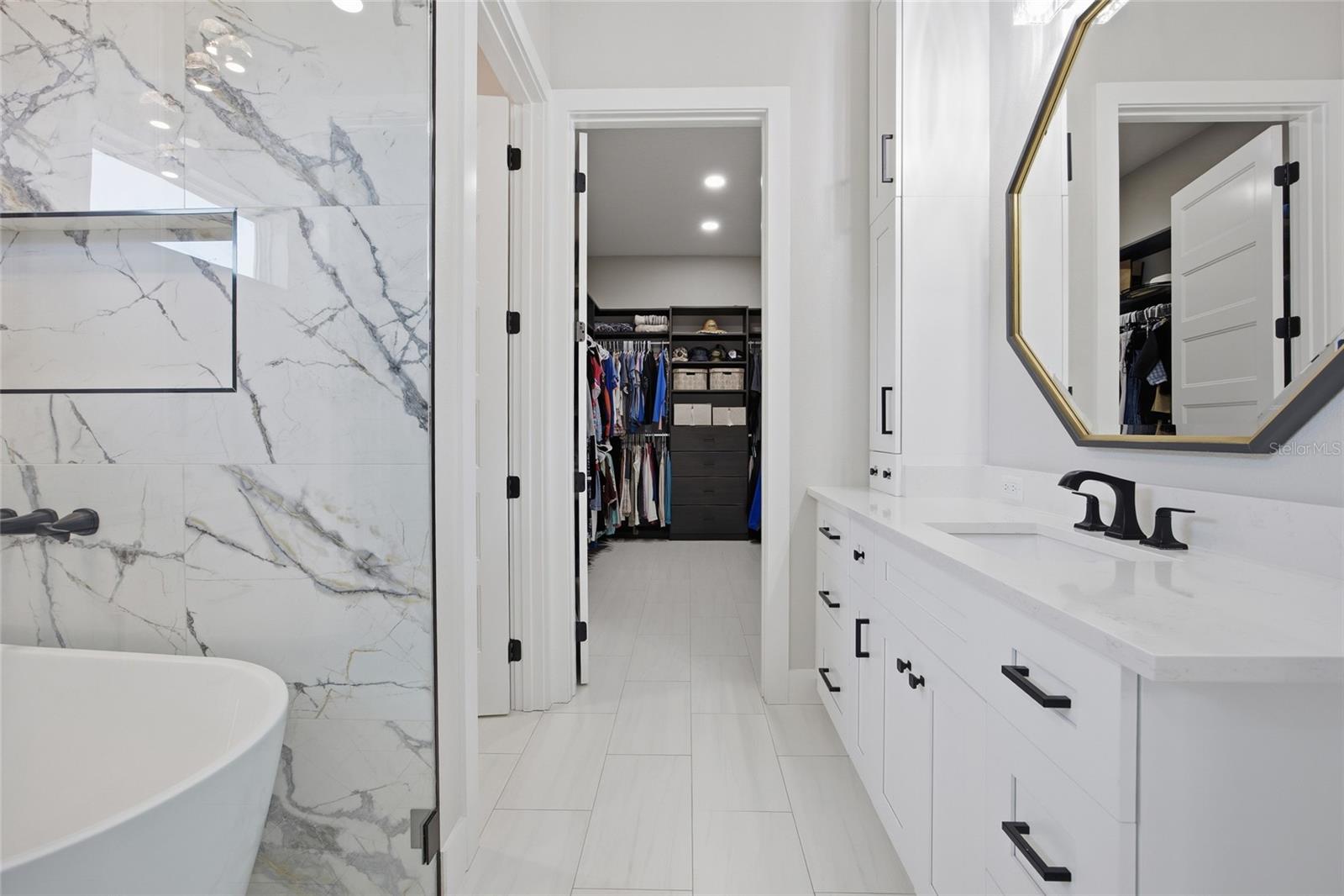 Image 45 of 54 For 9665 61st Terrace