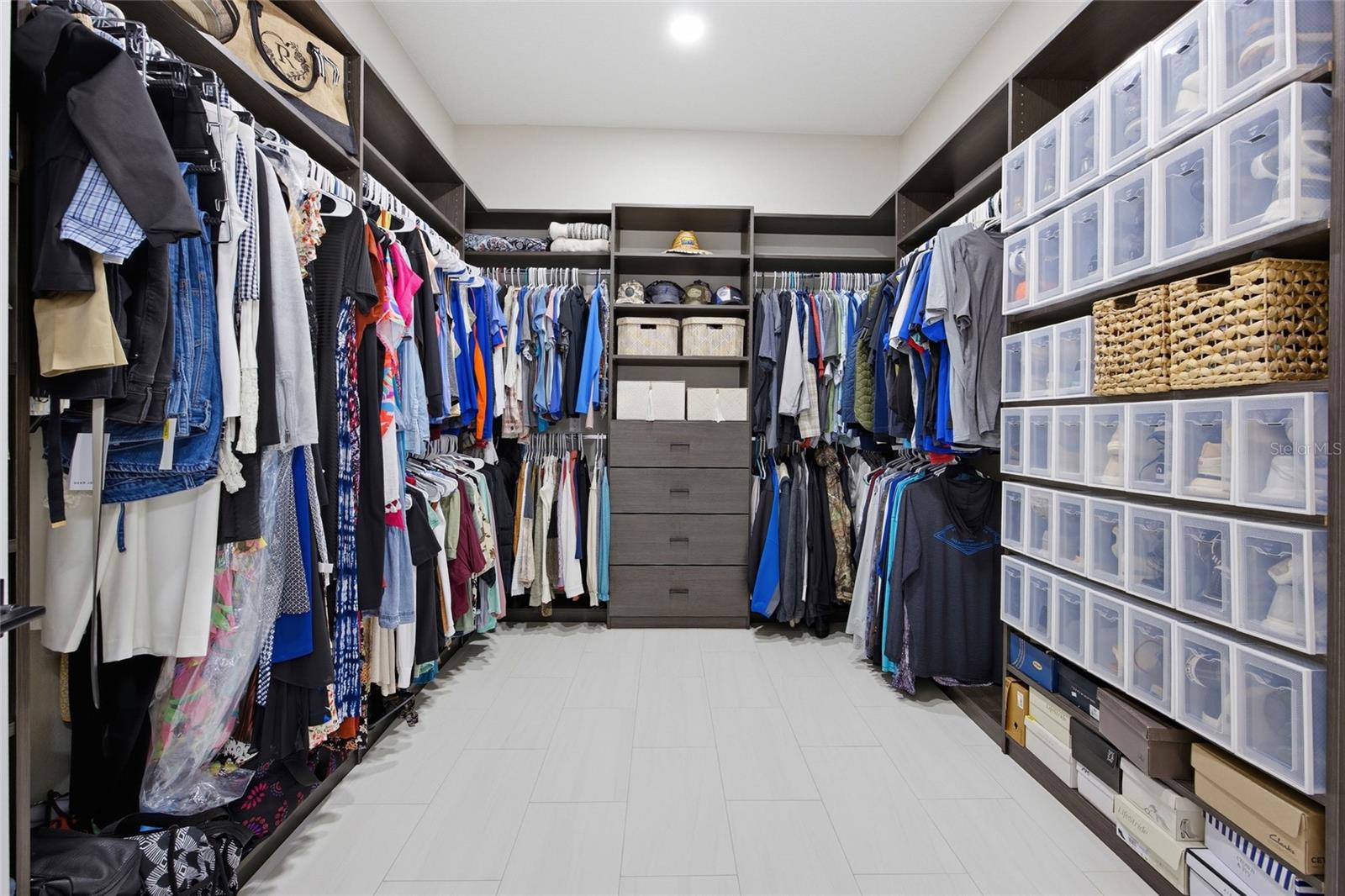 Image 46 of 54 For 9665 61st Terrace